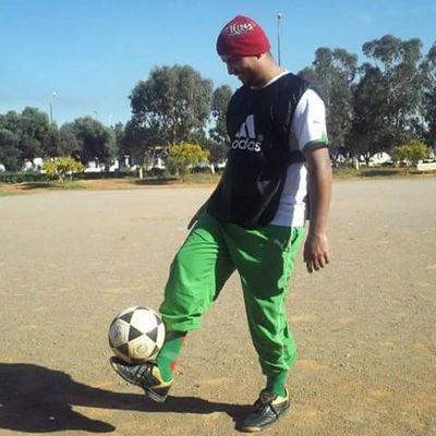 Profile Picture of David Josue Tamayo (@davidtamayo30) on Twitter