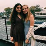 Profile Picture of parker freeman (@p.freeman45) on Instagram