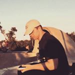 Profile Picture of Dillon 🥀 mickey 🔒♥️ (@imtherealdillon) on Instagram