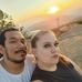 Profile Picture of Aaron Solorio (@aaron.solorio.121) on Facebook