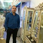 Profile Picture of mohammad kazemi (@mohammad_kazemi_3051) on Instagram