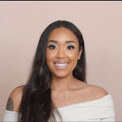 Profile Picture of Danielle Bryant (@thebryants7253) on Youtube