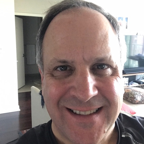 Profile Picture of Scott Slinker (@scottslinker) on Poshmark