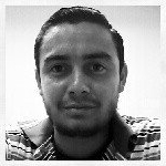 Profile Picture of Mario Armando Gomez Favela (@marioafavela) on Instagram