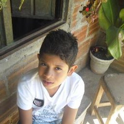 Profile Picture of Luz Enith Rodriguez (@negracuchupina) on Twitter