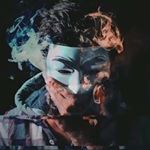 Profile Picture of Aaron_schulze (@aaron_schulze360) on Instagram