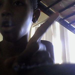 Profile Picture of Donta Jackson (@dontajac1234) on Twitter