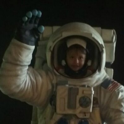 Profile Picture of Jonathan Pazmiño (@snoood14) on Twitter