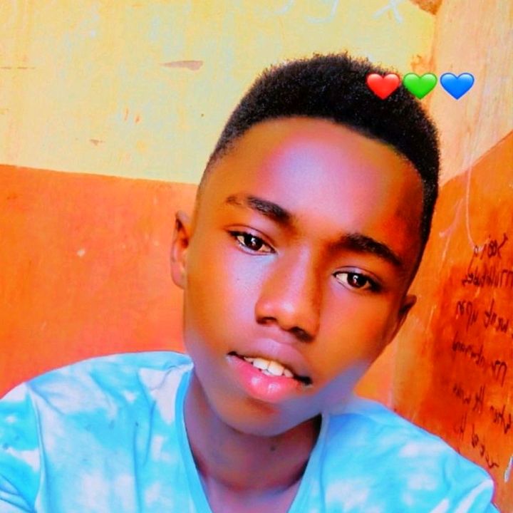 Profile Picture of stephenhammond04 (@stephenhammond04) on Tiktok