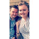 Profile Picture of Peter Pruden (@peterpruden) on Instagram