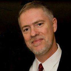 Profile Picture of Chris McClung (@CMcClungRealtor) on Twitter