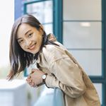 Profile Picture of Amy Kwong (@amykwongnm) on Instagram