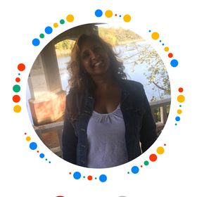 Profile Picture of Lisa Gaulin (@lisaegaulin) on Pinterest