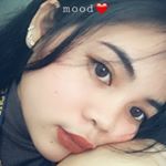 Profile Picture of Trina Isabel Quicoy Berdijo (@trnsbl_) on Instagram