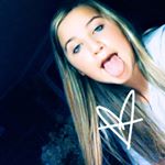 Profile Picture of Nora grace Falcon (@nora_.spamm) on Instagram