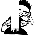 Profile Picture of Tango Gao (@tangosleepless) on Instagram