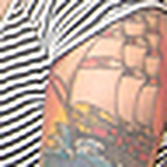 Profile Picture of Hmd76 (@hmd76) on Flickr