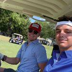 Profile Picture of Justin Hicks (@justin_hicks1) on Instagram