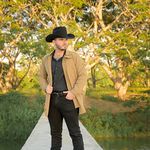 Profile Picture of Juan Pablo Watson (@juanwatsonmusic) on Instagram