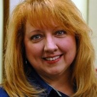 Profile Picture of Edith Hughes (@jiwanunck28) on Twitter