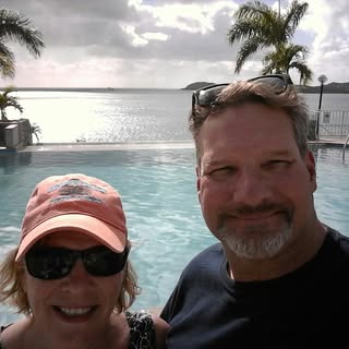 Profile Picture of michael larabee (@michael.larabee) on Instagram