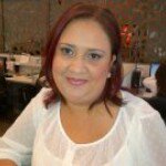 Profile Picture of leibniz jimenez (@leibnizerluth) on Instagram