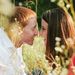 Profile Picture of Jaime Solenberger-McManigle (@jaimelsol) on Pinterest