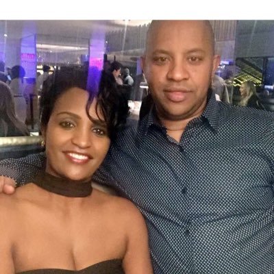 Profile Picture of Michael Abraha (@michiele15) on Twitter