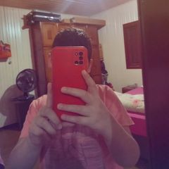 Profile Picture of Benjamin Sattler (@benjamin.sattler2) on Tiktok