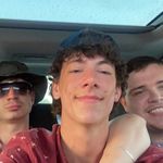 Profile Picture of Jake Ellen (@jake_ellen) on Instagram