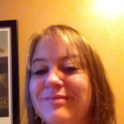 Profile Picture of Heather Wilhelm (@hwilhelm2) on Twitter