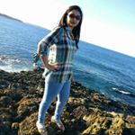 Profile Picture of Reema Patel (@reema.patel.1088) on Instagram