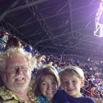 Profile Picture of Robert Himel (@himelrobert) on Instagram