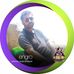 Profile Picture of Atif Bashir (@atif.khan.50702769) on Facebook