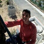 Profile Picture of Podamos Tus Palmeras (@podamostuspalmera) on Instagram