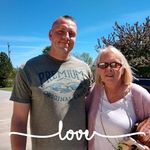 Profile Picture of Brenda Conley (@brenda.conley.737) on Instagram