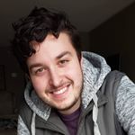 Profile Picture of kevindoody (@kevindoody) on Instagram