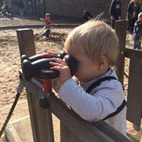 Profile Picture of Colin Meek (@colin-meek-2) on Quora