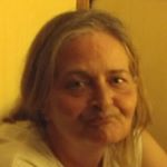 Profile Picture of Cindy Singleton (@cindy.singleton.5496) on Instagram