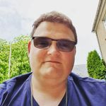 Profile Picture of Jens Schmidt (@jens.schmidt26) on Instagram