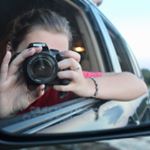 Profile Picture of Maureen Hebert (@maureen_hebert_photography_) on Instagram