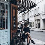 Lucia Rendon - Instagram Profile Picture of Lucia Rendon (@luciarendon7748) on Instagram