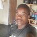 Profile Picture of Thomas Hwata (@thomas.hwata) on Facebook