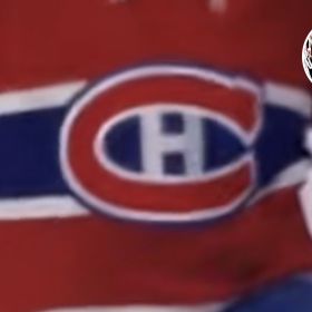 Profile Picture of marc laramee (@marc.laramee) on Tiktok