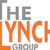 Profile Photo of Cheryl Lynch (@thelynchgroupoc) on Flickr