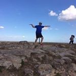 Profile Picture of Andre Savard (@mag2aasavard) on Instagram