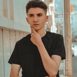 Nima abbasi - Instagram Profile Picture of Nima abbasi (@nima_2005a) on Instagram