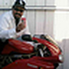 Profile Picture of papa_benjamin (@papa_benjamin) on Flickr