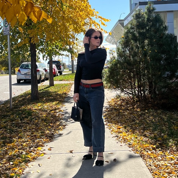 Profile Picture of Sophie Brissette (@sophiebrissett) on Poshmark