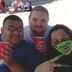 Profile Picture of Gregory Trejo Jr. (@gregory.j.trejo) on Facebook